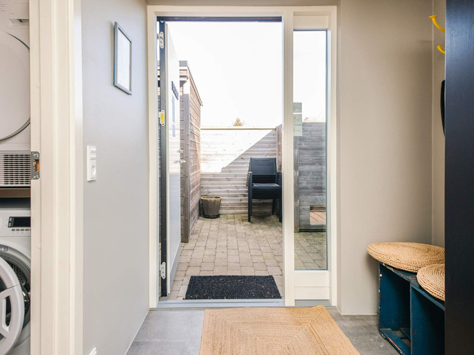 Others 2, 4 Star Holiday Home in Ronde, Syddjurs