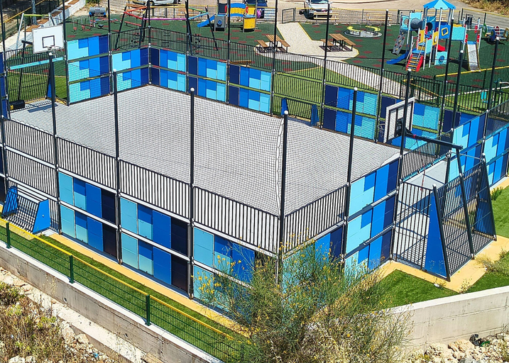Exterior & Views, Apartments 2M, Primošten