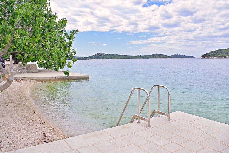 Sport & Beauty, Apartment Blaga, Rogoznica
