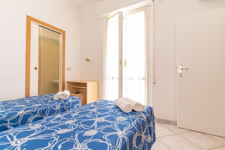 Others 5, Hotel Villa Isola, Rimini