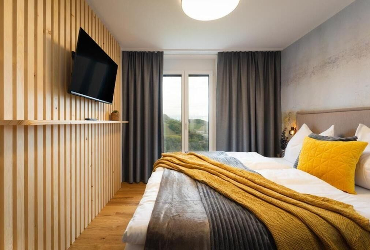 Room 4, Das Weinkitz, Leibnitz