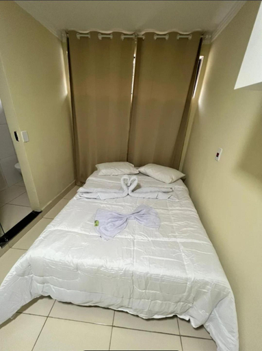 2, Parada real Hotel Beira da br Manhuacu MG e Realeza MG, Manhuaçu