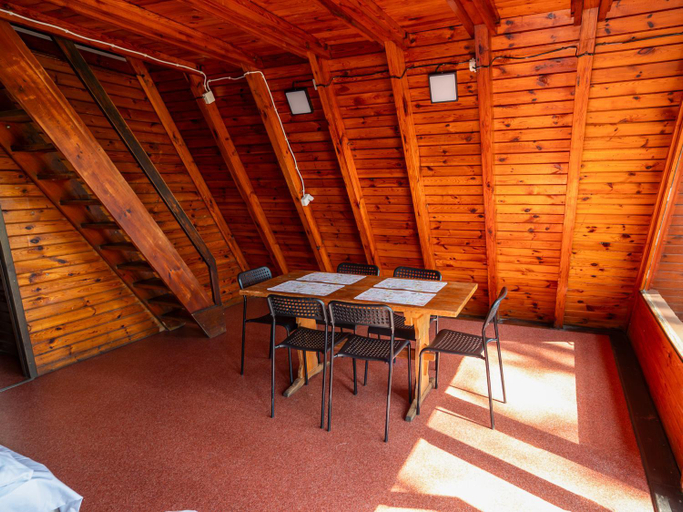 Others 5, Wawrzkowizna, Bełchatów
