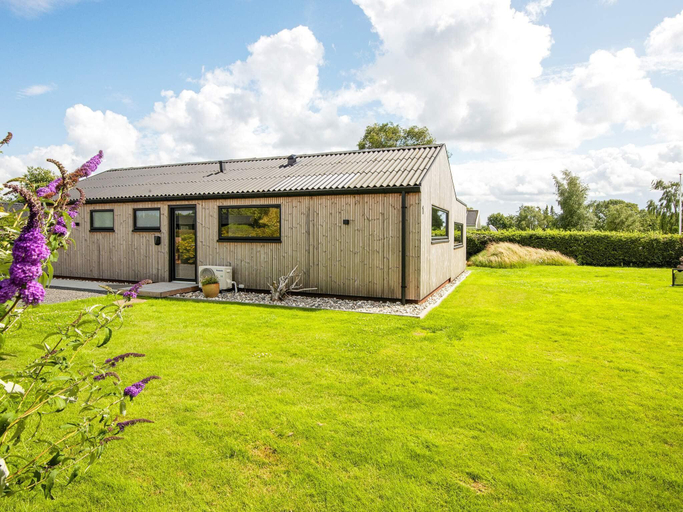 Others 5, 5 star holiday home in Hejls, Kolding
