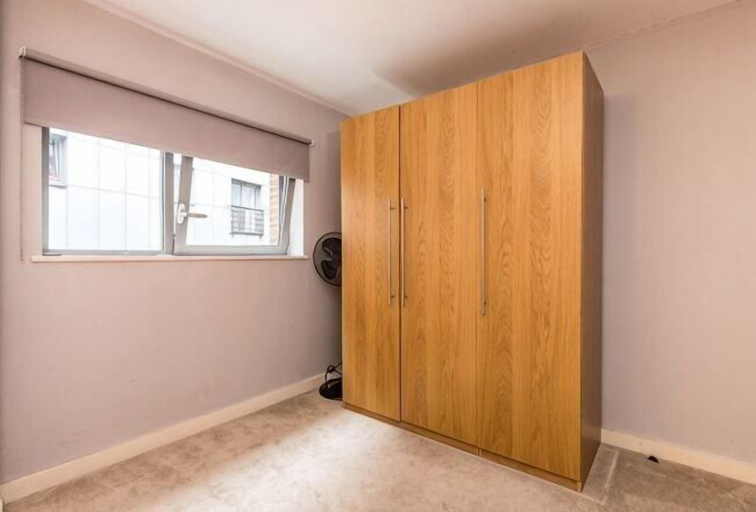 Others 4, Host & Stay York Place Apartment, Sefton