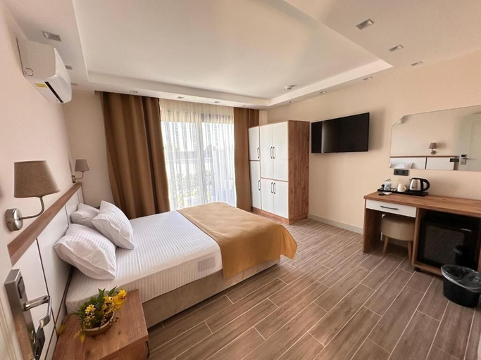 Room 3, Çeşme Güzel Life, Çeşme