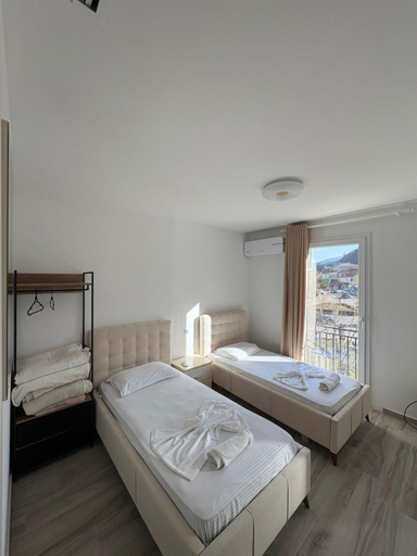2, Hotel SKURA , Librazhd, Librazhdit