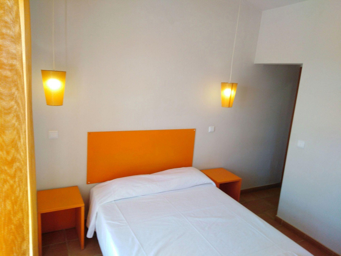 Bedroom 3, Hi Portimão - Pousada de Juventude, Portimão