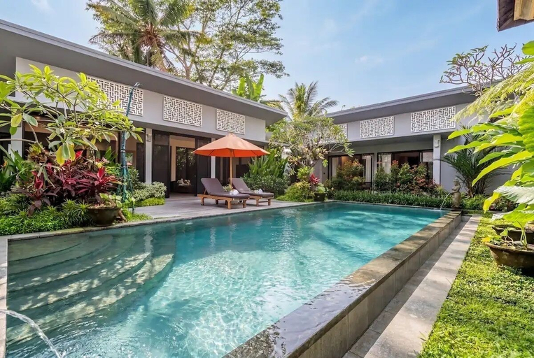 Others 5, Chakola Villa, Gianyar
