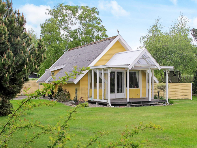 Exterior & Views 1, 4 star holiday home in Dannemare, Lolland