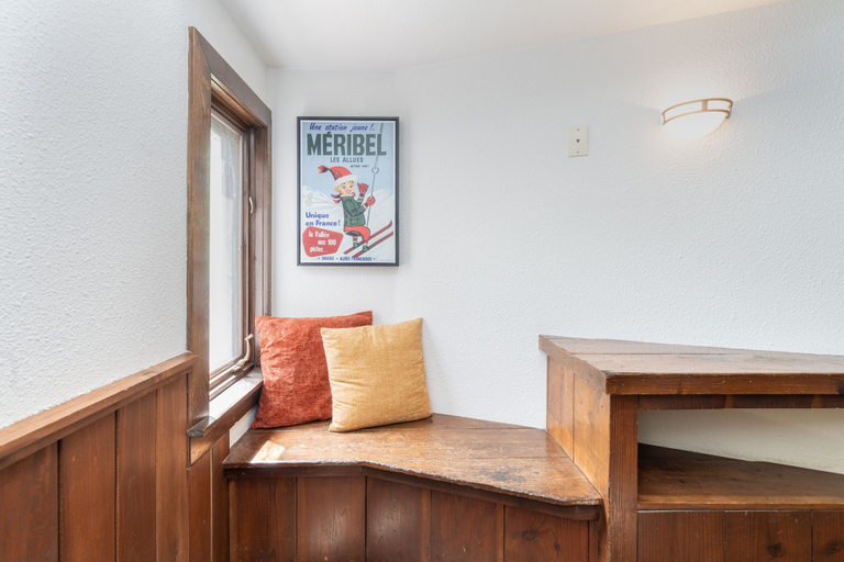 Others 4, Manitou Lodge 4 Hotel Room by Alpine Lodging Telluride, San Miguel