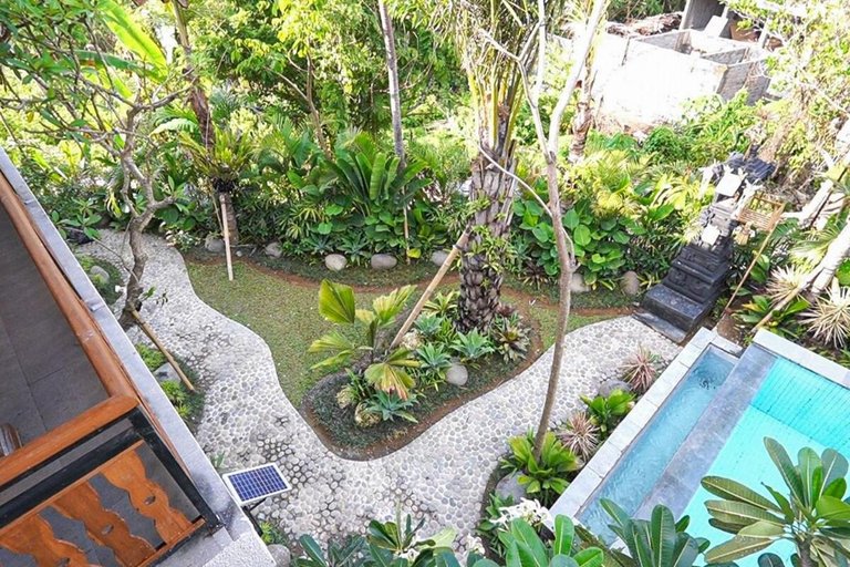 Others 1, GreenBali Guest house, Badung