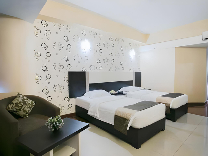 bedroom 20