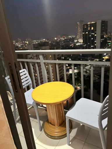 Others 3, Arlowes at 20f Grand Residences Cebu, Cebu City