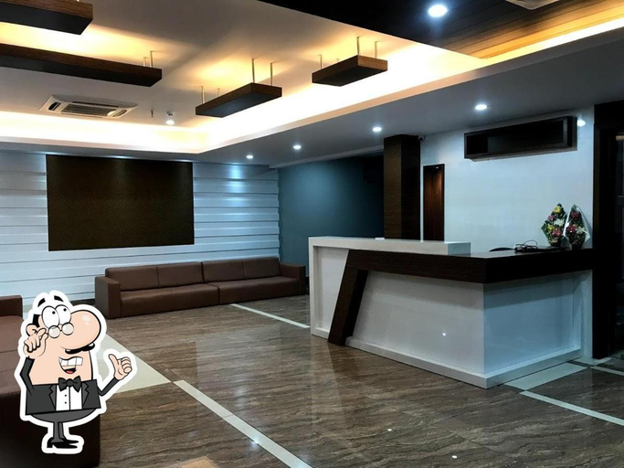 4, Hotel Satkar , East Godavari