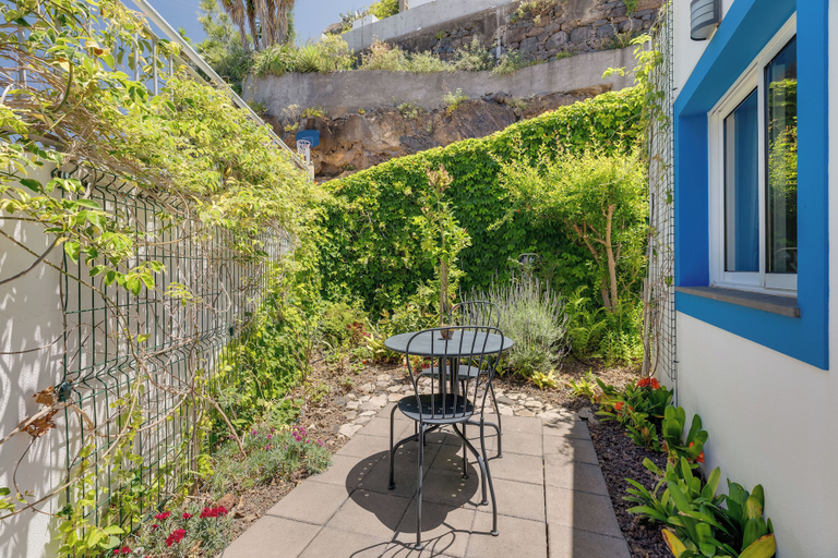 Exterior 4, Sea Sky Studio by Holiday Rental Madeira, Ponta do Sol