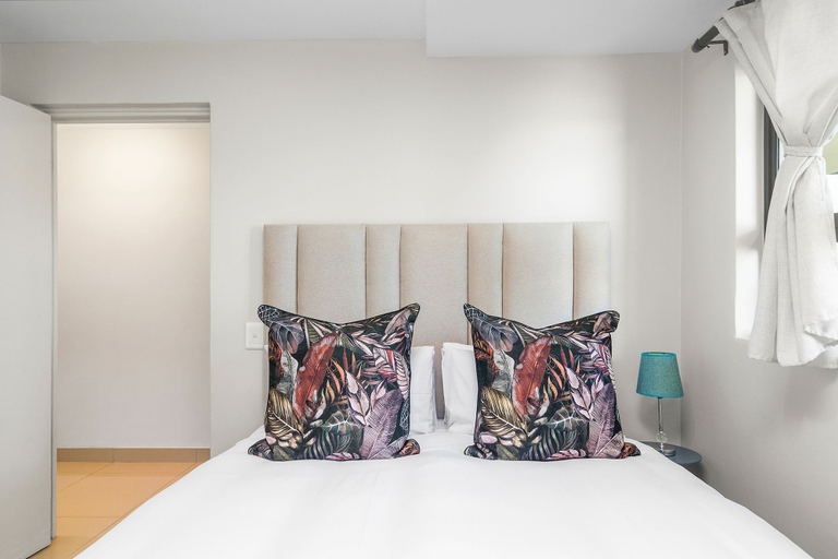 Interior 4, The Millennial 425, eThekwini