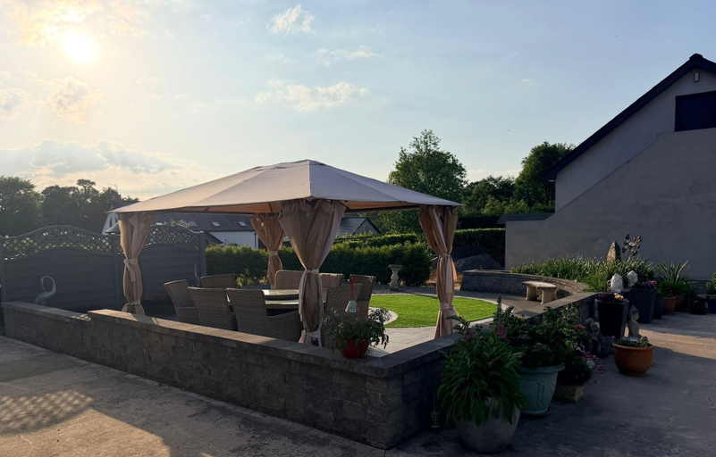 Others 5, Ardbrin Lodge Guest Accommodation, Antrim and Newtownabbey