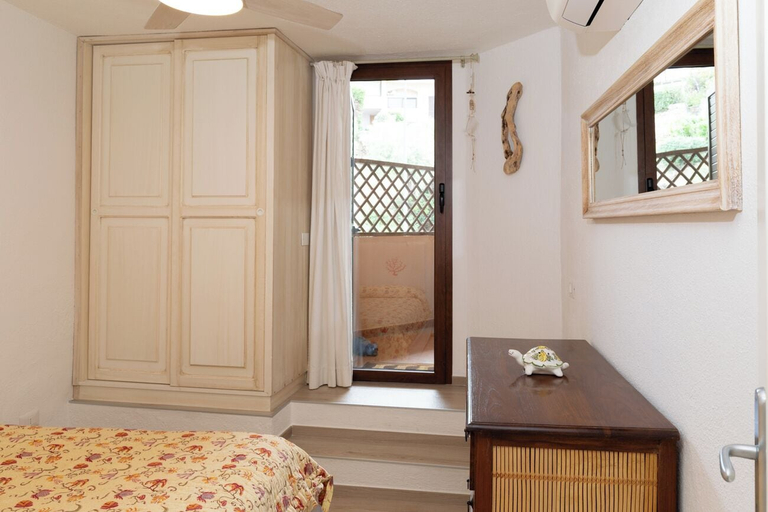 Room 3, Casa dell'Orsa Maggiore by Wonderful Italy, Olbia-Tempio