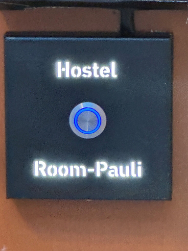 Exterior & Views 2, Room-Pauli, Hamburg