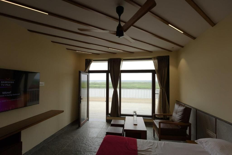 Room 5, Rio Vista, East Godavari