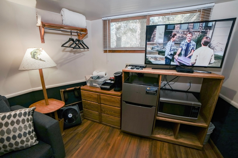 Others 5, Sunnyside Knoll: 4 1 Bedroom Cabin, Larimer