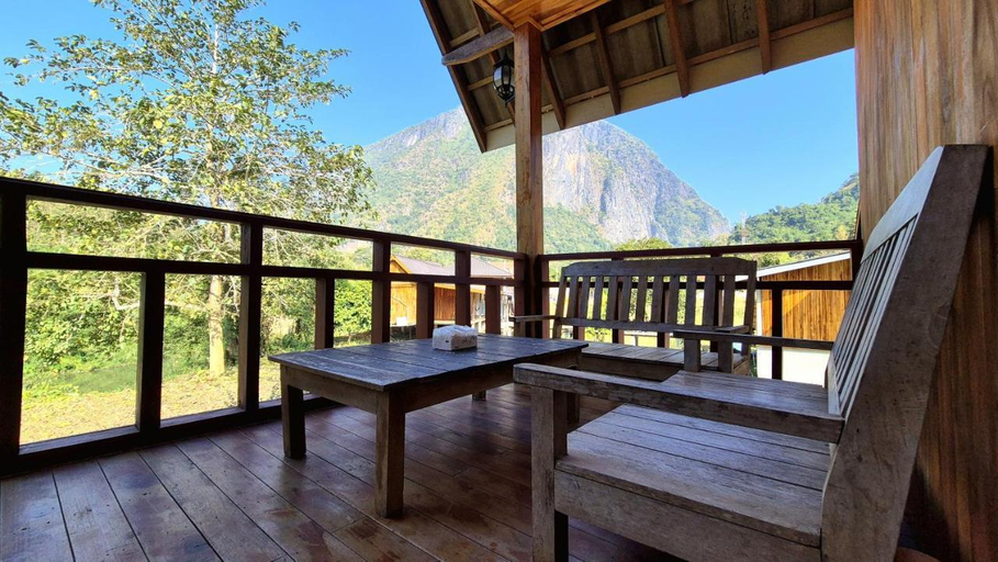 Others 5, Eco Farm Stay and Hostel, Ngoi