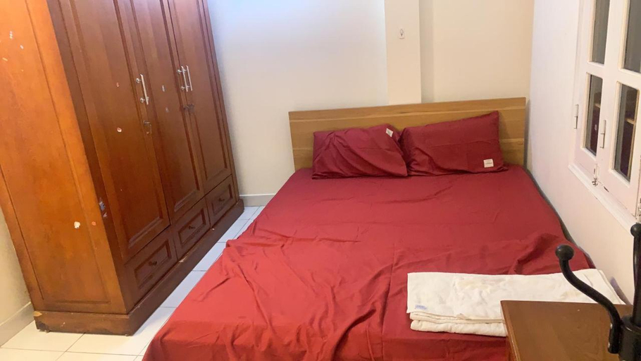 Bedroom 3, HouseHL5, Hoàn Kiếm