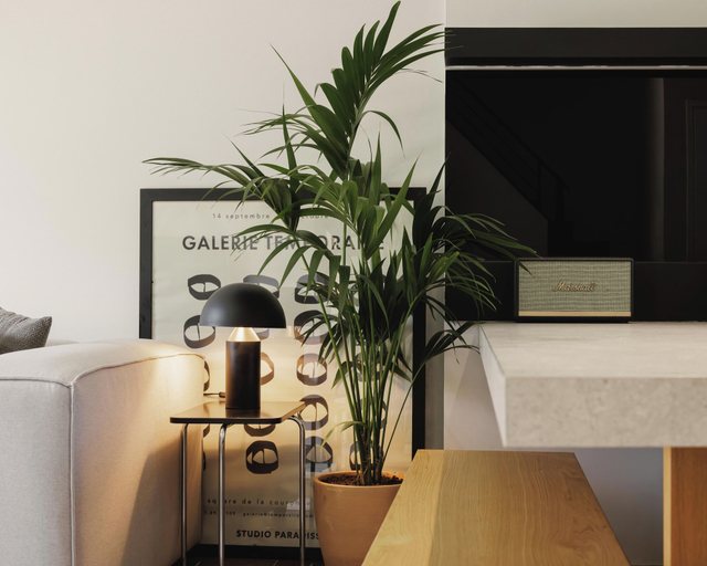 Interior 3, Nima Urban Loft, Ionian Islands