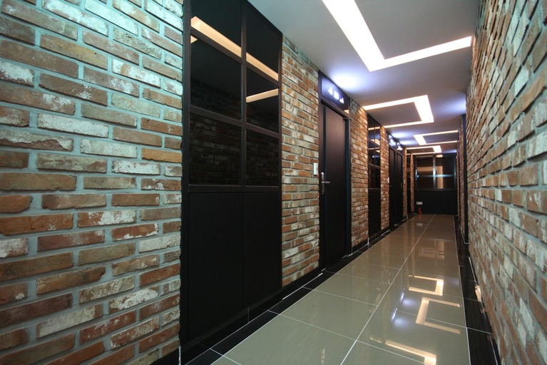 Others 5, Yeongju Boutique Oneul, Yeongju