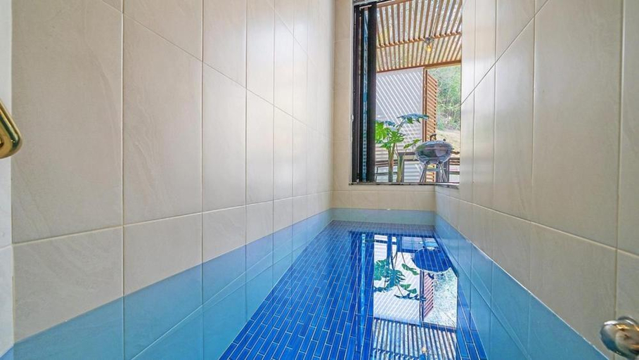 Others 5, My Spring Pool Villa, Gyeongju
