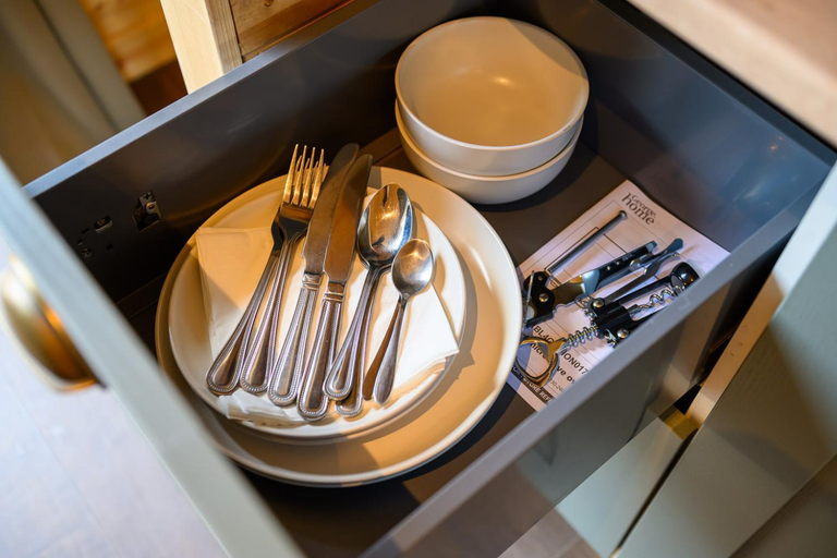 Food & Drinks 5, Shenstone Lodge, Worcestershire