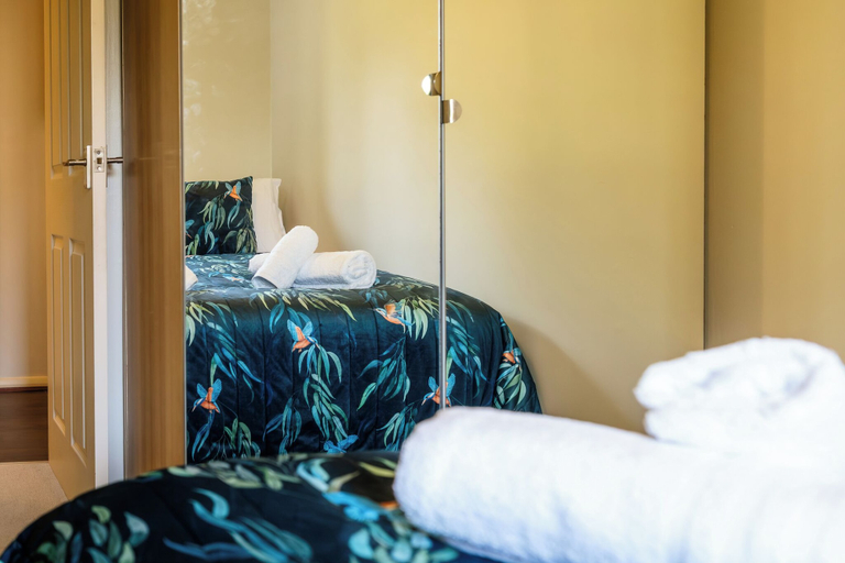 Room 4, Beautiful 3 BD in Bourton-on-the-Water, Gloucestershire