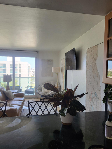 Others 5, South beach Villa, Miami-Dade