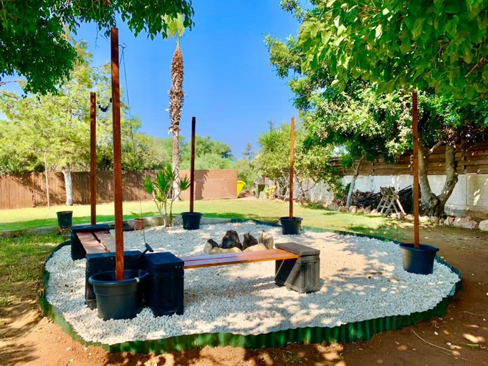 Property grounds, Villa Christina 2BR Pool Retreat