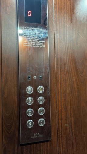 Miscellaneous 2, Hotel Raghunath Residency, Kanpur Nagar