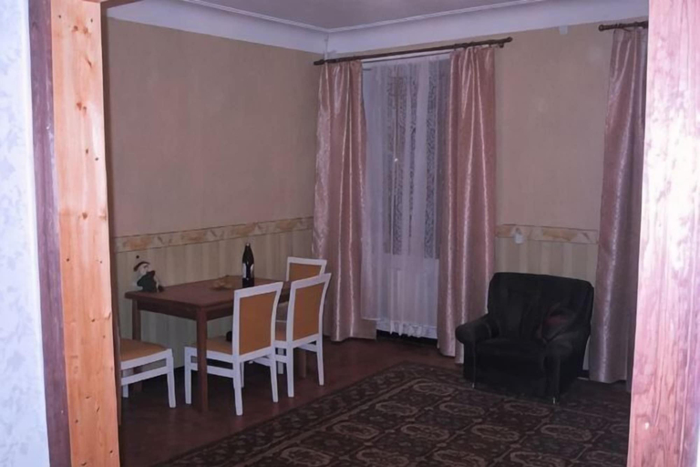 Others 4, Private Apartment in Tallin/Kalamaja, Tallinn