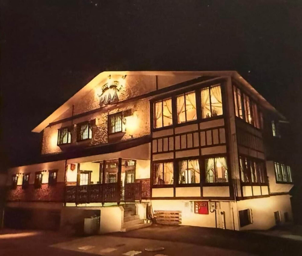 Exterior, START HOUSE PIAA-Ski IN Ski OUT, Minamiuonuma