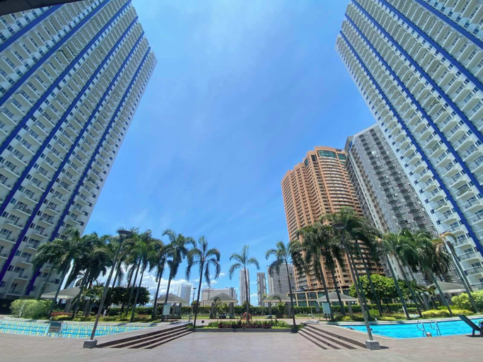 Others 4, Citispace1BRSuite at SM Light Residences, Mandaluyong