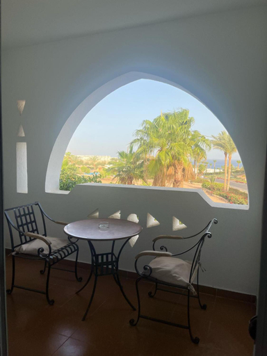 2, domina coral bay, Sharm el-Sheikh