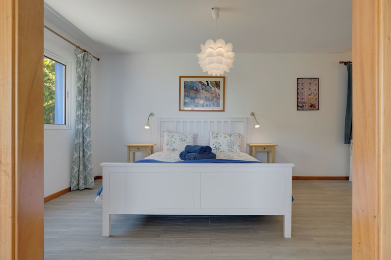 Room 3, Sea Sky Studio by Holiday Rental Madeira, Ponta do Sol