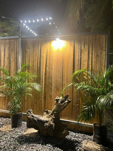 Garden 2, Solarah Villa, Tagaytay City