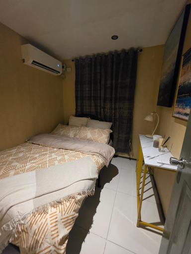 5, Solarah Villa, Tagaytay City
