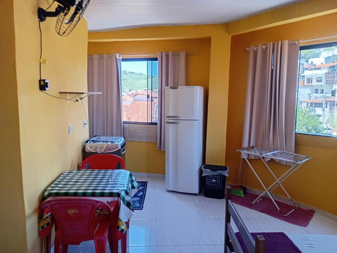 Others 2, Suites Sol de Verao, Arraial do Cabo