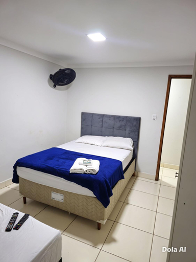 4, Parada real Hotel Beira da br Manhuacu MG e Realeza MG, Manhuaçu