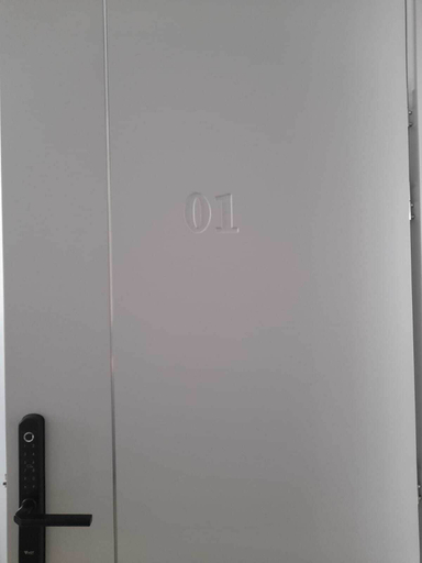 Others 4, Alv Rent Room, Vlorës
