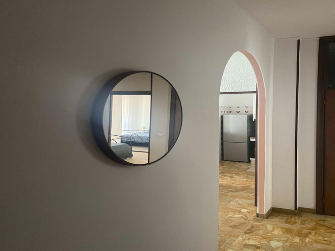 Facilities 4, Large Bright Apt - Cinque Terre & Gulf of Poets, La Spezia