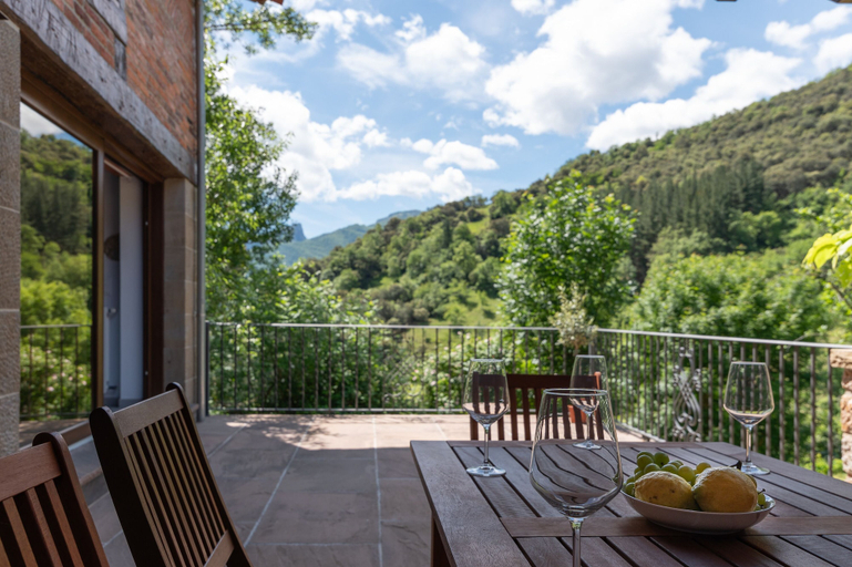 Interior 3, Tranquillity by Fidalsa, Cantabria