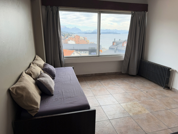 Room 4, ARI Aparts Center, Bariloche
