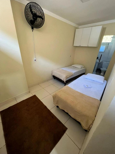 3, Parada real Hotel Beira da br Manhuacu MG e Realeza MG, Manhuaçu